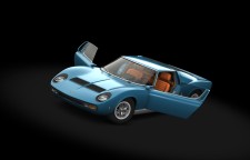 Bleu_Tahiti_Silver 2