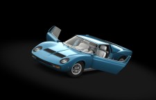 Bleu_Tahiti_Silver 3