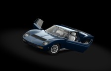 Bleu_Notte_Silver 2