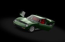 Verde_Inglese_Silver 2