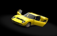Giallo_Miura_Gold