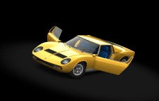 Giallo_Sole_Silver
