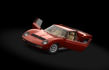 Rosso_Rubino_Metallizzato_Silver
