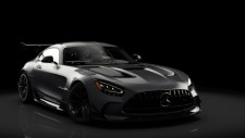 Designo Graphite Grey Magno