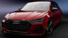 guards_red