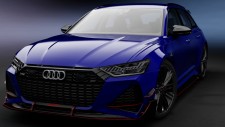 blue_brilliant