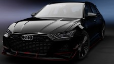 00_jet_black_metallic