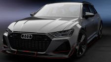 special_grey_liquid