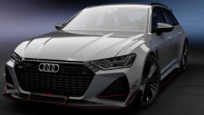 16_nero_daytona