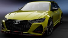racing_yellow