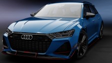 Bleu_Nogaro