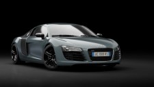 daytona_gray_pearl_t