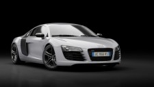 06_ice_silver_metallic