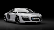 ice_silver_metallic_t