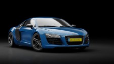 10_sepang_blue_pearl