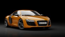 Samoa_Orange_Metallic