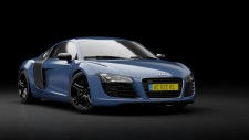 estoril_blue_crystal_t