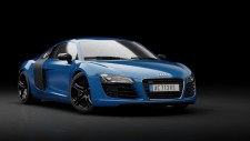 01_sepang_blue_matte_t