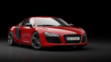 Brilliant_Red