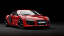 00_brilliant_red_t