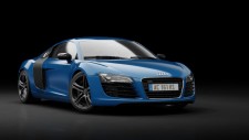 Sepang_Blue_Matte