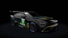 Proton
