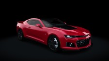Red Hot