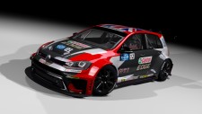 VWTCR12