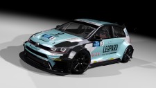 VWTCR3