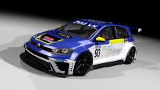 #93 Linos