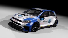 VWTCR7