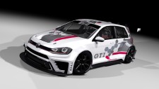 GTI_Designe