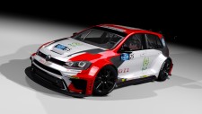 VWTCR25