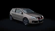 30_toffeebraun_metallic