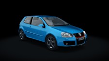 19_mercato-blau_metallic