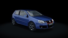 15_night_blue_metallic
