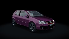 34_dark_burgundy_perleffekt