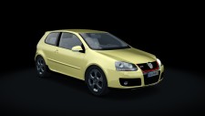 28_yellow