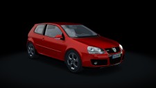 31_tornado_red