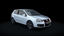 3_reflex_silver_metallic