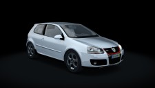 5_tungsten_silver_metallic