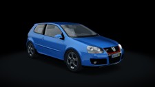 17_deep_blue_perleffekt