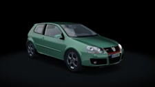 23_bright_green_perleffekt