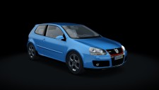 18_ravennablau_metallic