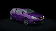 36_dark_violett_perleffekt