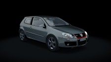 10_carbon_steel_grey_metallic