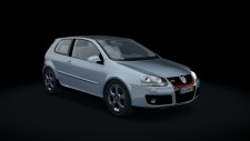 7_platinum_grey_metallic