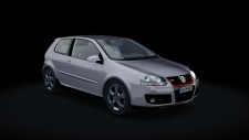 9_limestone_grey_metallic