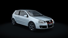 6_silbergrau_metallic