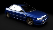 bluee